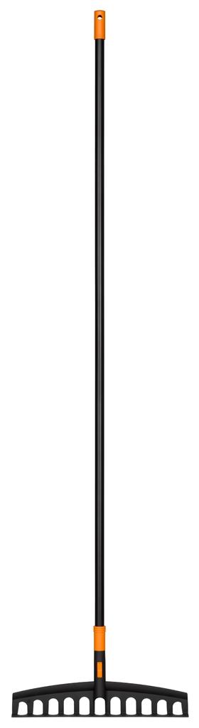 Фиксирано гребло Solid Universal