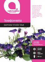 Телефончета