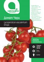 Домат Чери