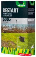 Тревна смеска Restart - 0.5 кг