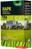 Тревна смеска Парк - 1 кг