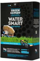 Водоспестяваща тревна смеска 1 кг