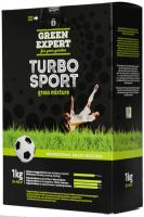 Тревна смеска Турбо спорт 1 кг