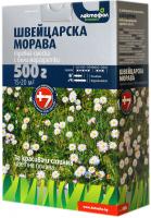 Лактофол тревна смеска с маргаритки - 0.5 кг