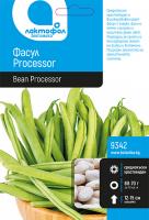 Фасул Processor