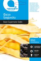 Фасул Градински