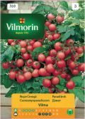 Домат Vilma (чери на клонка)
