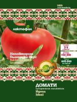Домати Идеал