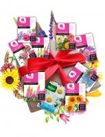 Колекция за букети