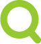 search-icon