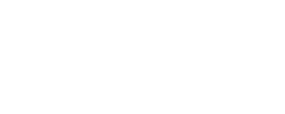 Vilmorin